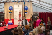 Ploughing-2025-Wednesday-083