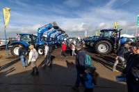 Ploughing-2025-Wednesday-084