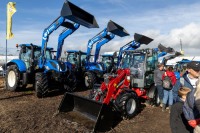 Ploughing-2025-Wednesday-085