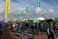 Ploughing-2025-Wednesday-086