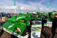 Ploughing-2025-Wednesday-087