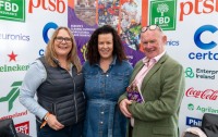 Ploughing-2025-Wednesday-088