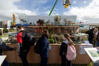 Ploughing-2025-Wednesday-089