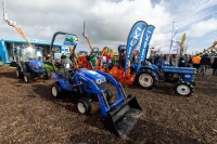 Ploughing-2025-Wednesday-090