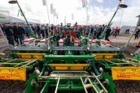 Ploughing-2025-Wednesday-091