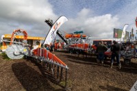 Ploughing-2025-Wednesday-092