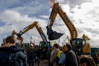 Ploughing-2025-Wednesday-093