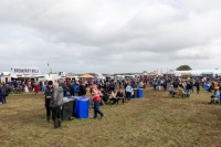 Ploughing-2025-Wednesday-094