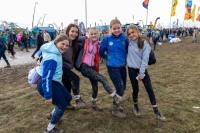 Ploughing-2025-Wednesday-095