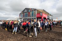 Ploughing-2025-Wednesday-096