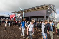 Ploughing-2025-Wednesday-097