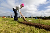 Ploughing-2025-Wednesday-098