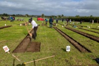 Ploughing-2025-Wednesday-099
