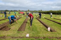 Ploughing-2025-Wednesday-100