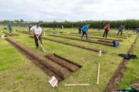 Ploughing-2025-Wednesday-101