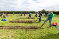Ploughing-2025-Wednesday-102