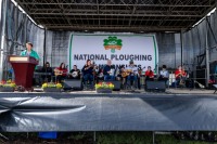 Ploughing-2025-Wednesday-103