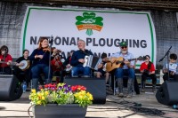 Ploughing-2025-Wednesday-104