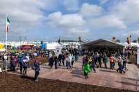 Ploughing-2025-Wednesday-105