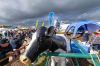 Ploughing-2025-Wednesday-106