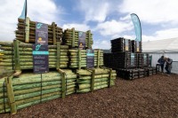 Ploughing-2025-Wednesday-107