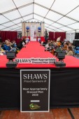 Ploughing-2025-Wednesday-108