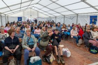 Ploughing-2025-Wednesday-109