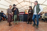 Ploughing-2025-Wednesday-110