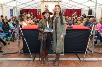 Ploughing-2025-Wednesday-111