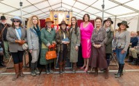 Ploughing-2025-Wednesday-112