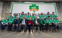 Results-Day-2-Ploughing-2025-2