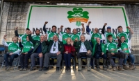Results-Day-2-Ploughing-2025-3