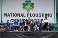 Thursday-PLoughing-2025-035