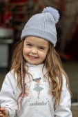 Thursday, Ploughing 2025.

Photo: Alf Harvey, no reproduction fee.
