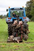 Thursday-PLoughing-2025-037