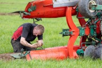 Thursday-PLoughing-2025-038