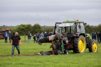 Thursday-PLoughing-2025-039