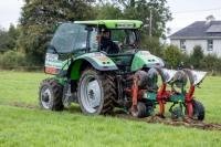Thursday-PLoughing-2025-040