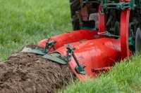 Thursday-PLoughing-2025-042