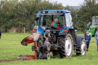 Thursday-PLoughing-2025-043
