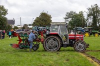 Thursday-PLoughing-2025-044