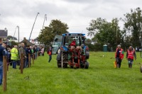 Thursday-PLoughing-2025-045