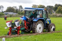Thursday, Ploughing 2025.

Photo: Alf Harvey, no reproduction fee.
