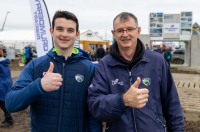 Thursday-PLoughing-2025-050