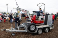 Thursday-PLoughing-2025-051