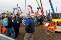 Thursday-PLoughing-2025-052
