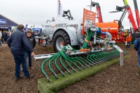 Thursday-PLoughing-2025-053
