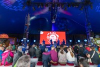 Thursday-PLoughing-2025-061