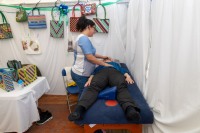 Thursday-PLoughing-2025-062