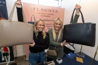 Thursday-PLoughing-2025-063